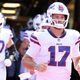 Is this man the next MVP?